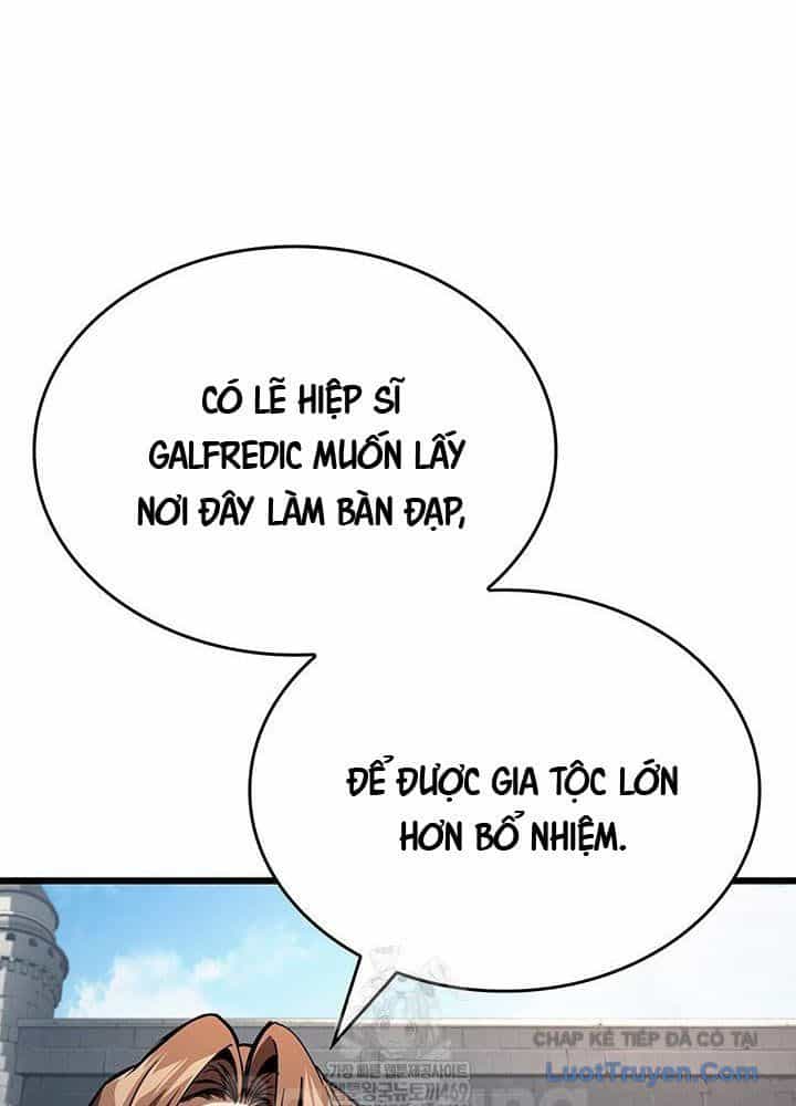 Sinh Tồn Với Tư Cách Là Một Huyết Vương - Chương 7 - ảnh 77