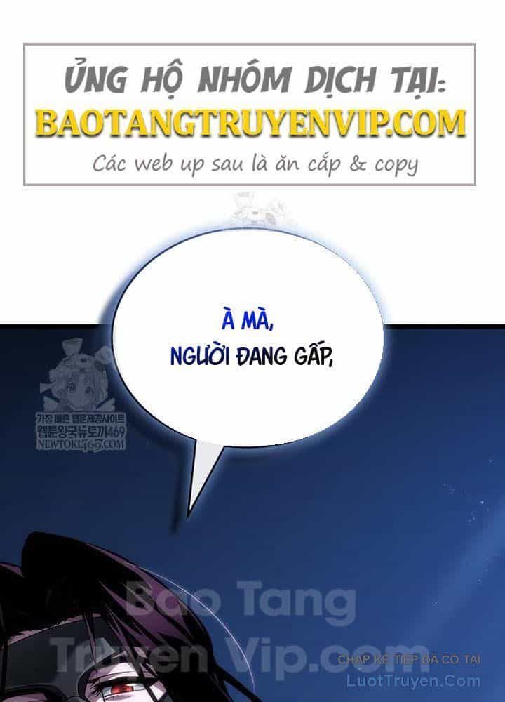 Sinh Tồn Với Tư Cách Là Một Huyết Vương - Chương 8 - ảnh 11