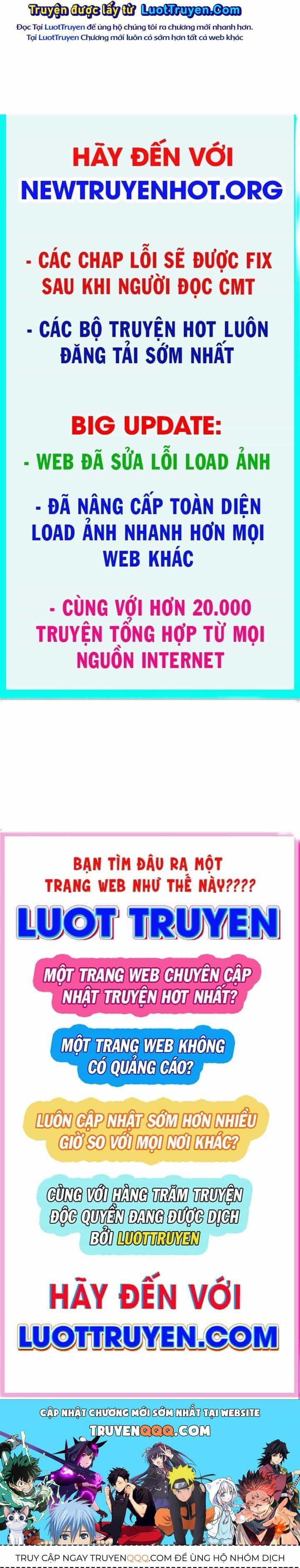 Sinh Tồn Với Tư Cách Là Một Huyết Vương - Chương 8 - ảnh 121