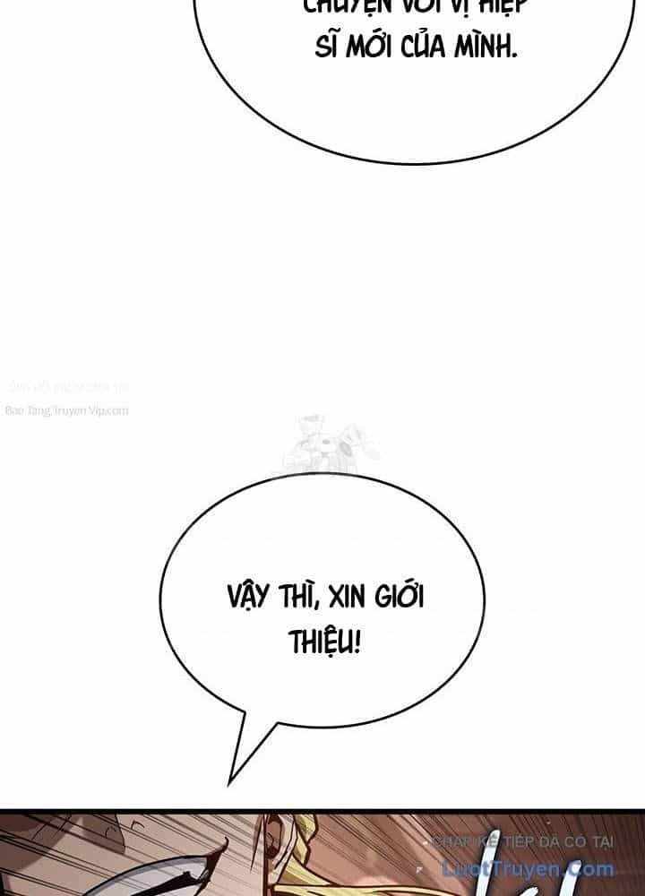 Sinh Tồn Với Tư Cách Là Một Huyết Vương - Chương 8 - ảnh 40