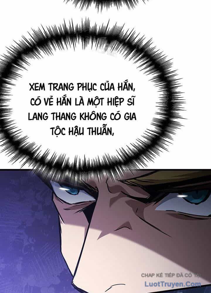 Sinh Tồn Với Tư Cách Là Một Huyết Vương - Chương 8 - ảnh 7