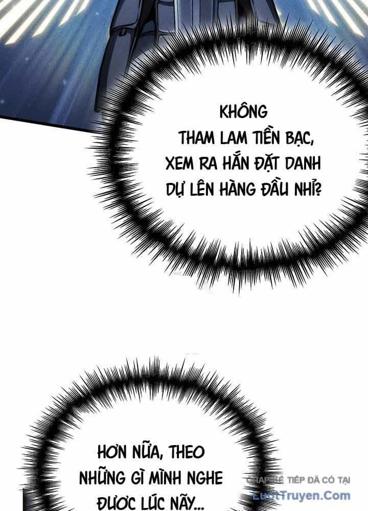 Sinh Tồn Với Tư Cách Là Một Huyết Vương - Chương 8 - ảnh 9