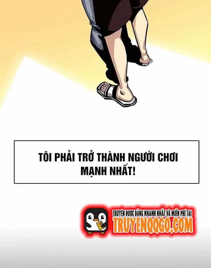 Sinh Tử Level Up - Chương 1 - ảnh 7