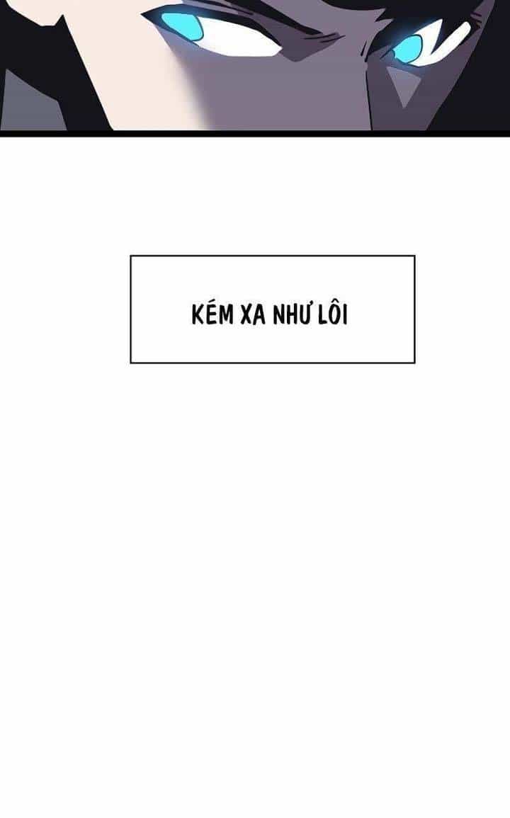 Sinh Tử Level Up - Chương 10 - ảnh 7