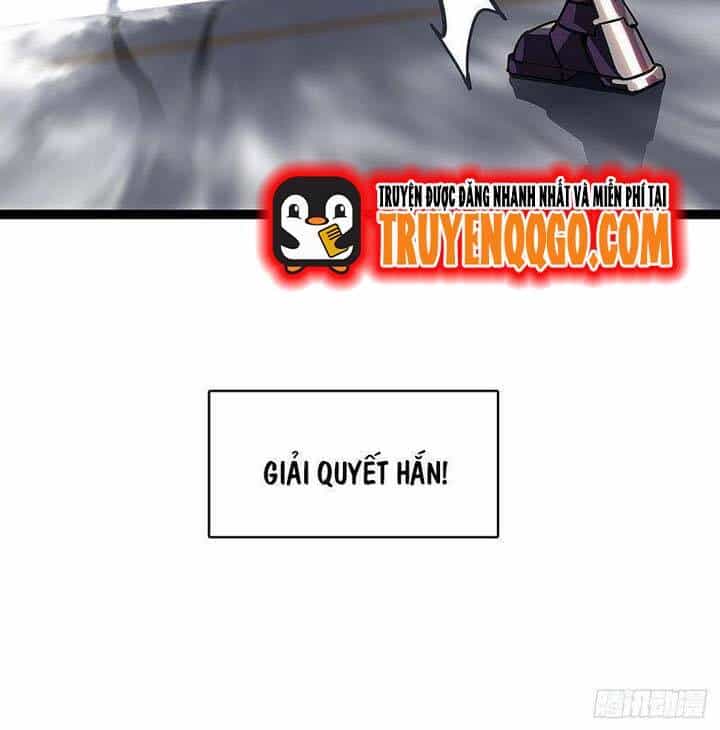 Sinh Tử Level Up - Chương 7 - ảnh 6