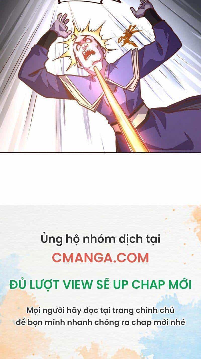 Sinh Tử Quyết - Chương 136 - ảnh 16