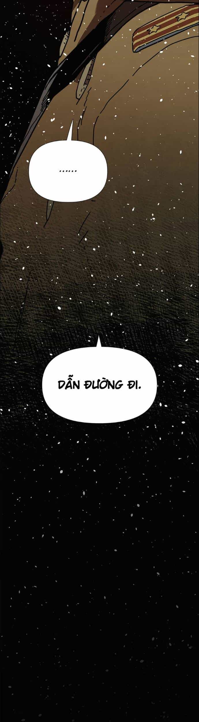 Sinh Vật Gyeongseong: Đóa Hoa Bất Diệt - Chương 1 - ảnh 11