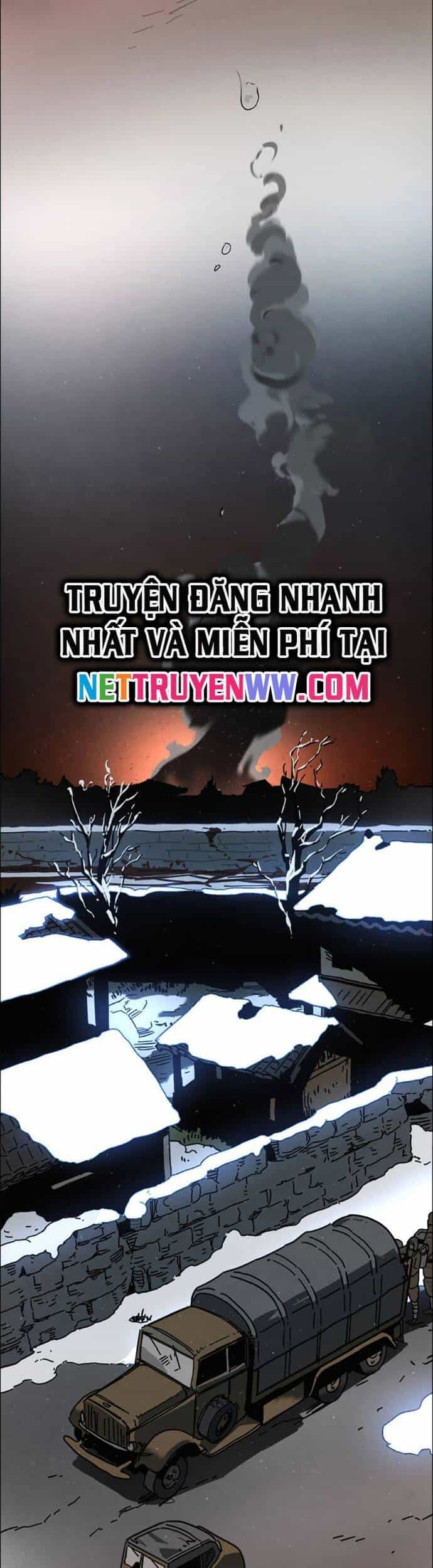 Sinh Vật Gyeongseong: Đóa Hoa Bất Diệt - Chương 1 - ảnh 31