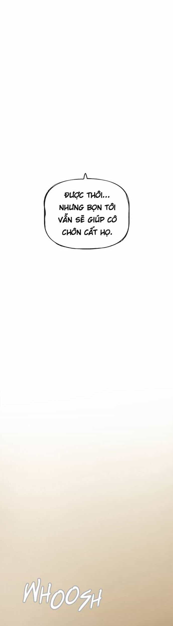 Sinh Vật Gyeongseong: Đóa Hoa Bất Diệt - Chương 3 - ảnh 54