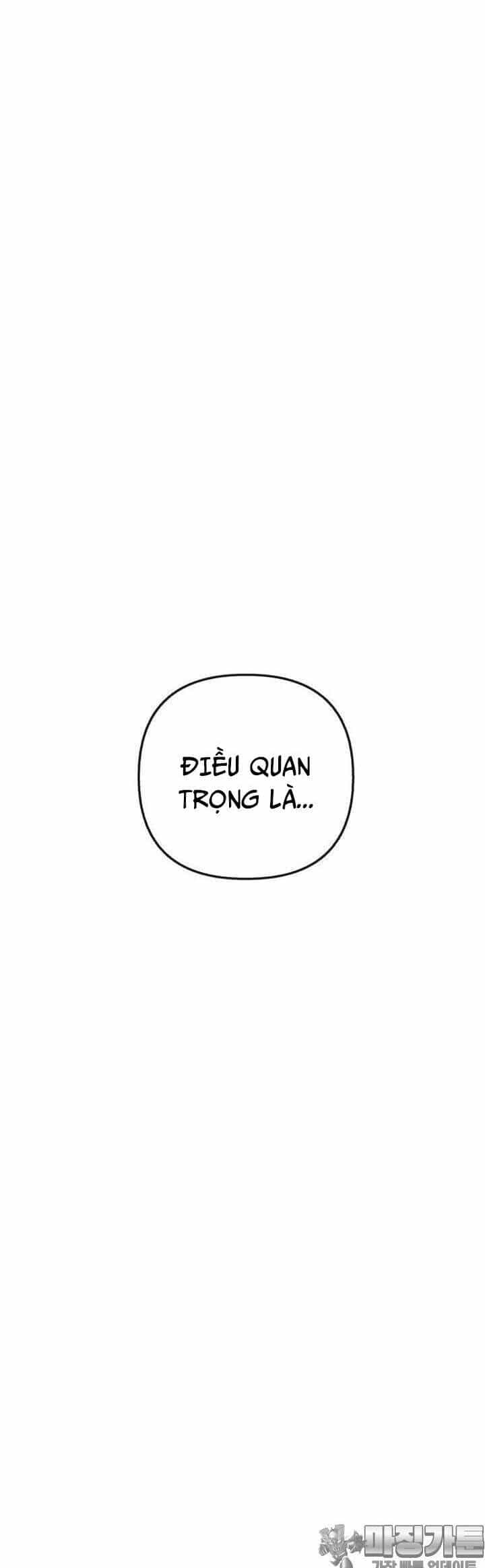 Sinh Vật Gyeongseong: Đóa Hoa Bất Diệt - Chương 30 - ảnh 54