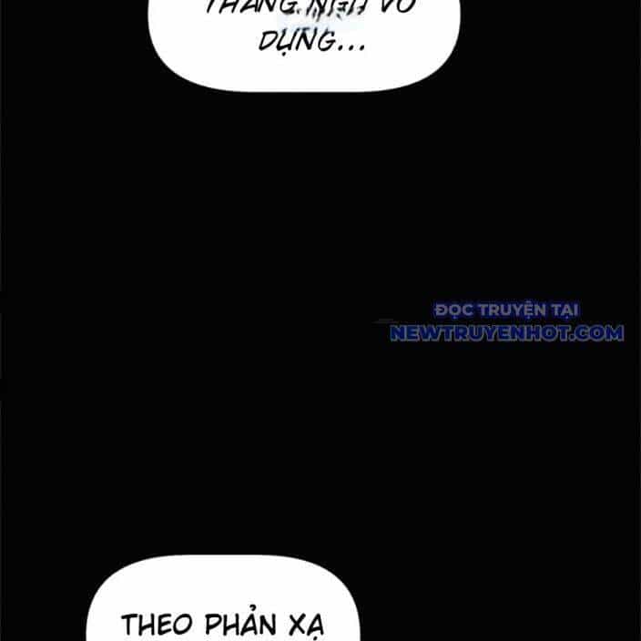 Sinh Vật Gyeongseong: Đóa Hoa Bất Diệt - Chương 34 - ảnh 10