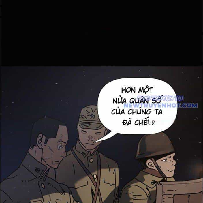 Sinh Vật Gyeongseong: Đóa Hoa Bất Diệt - Chương 34 - ảnh 12