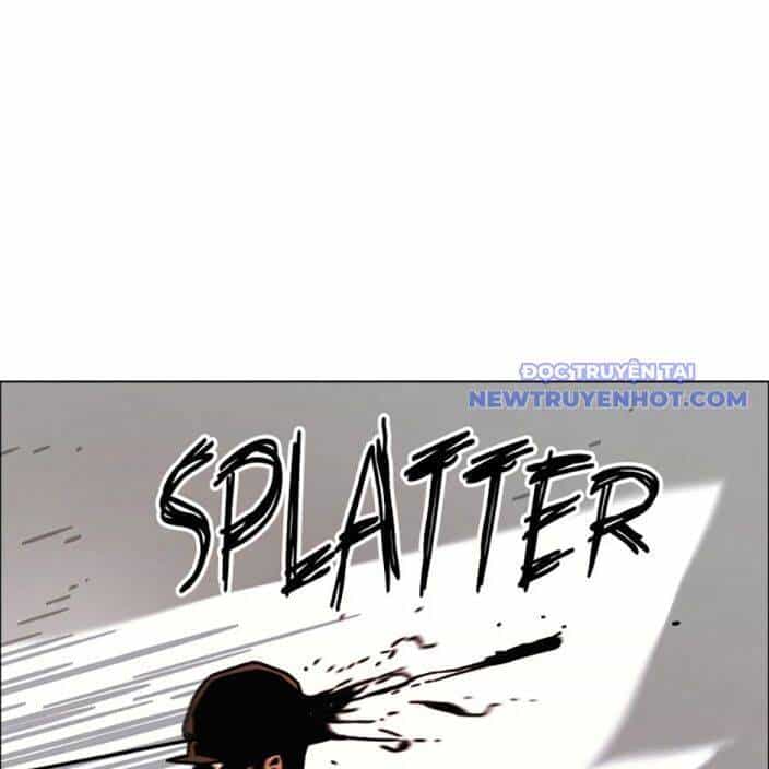 Sinh Vật Gyeongseong: Đóa Hoa Bất Diệt - Chương 34 - ảnh 126
