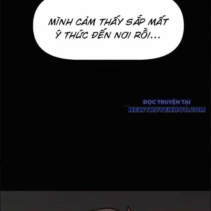 Sinh Vật Gyeongseong: Đóa Hoa Bất Diệt - Chương 35 - ảnh 102