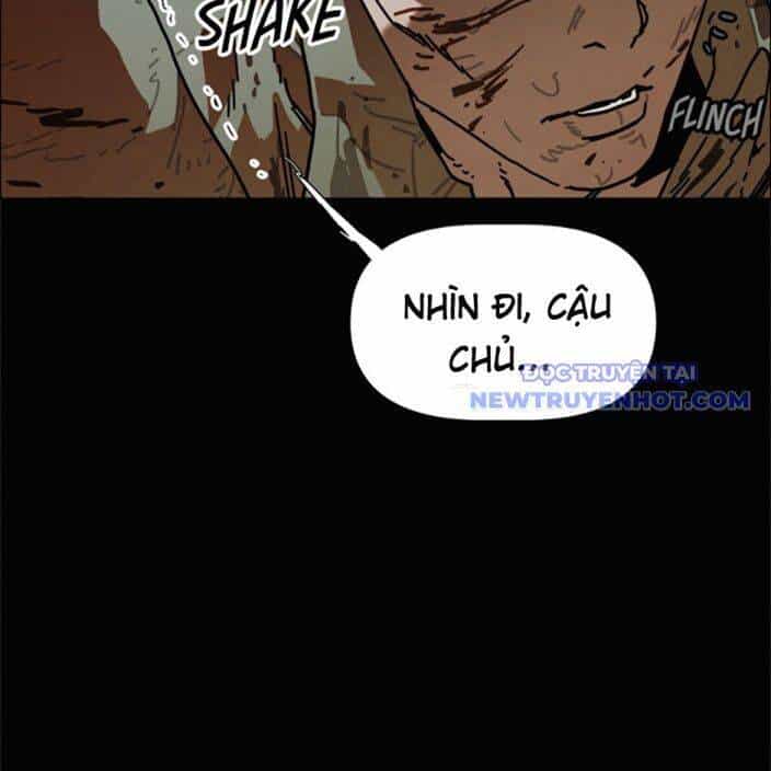 Sinh Vật Gyeongseong: Đóa Hoa Bất Diệt - Chương 35 - ảnh 121