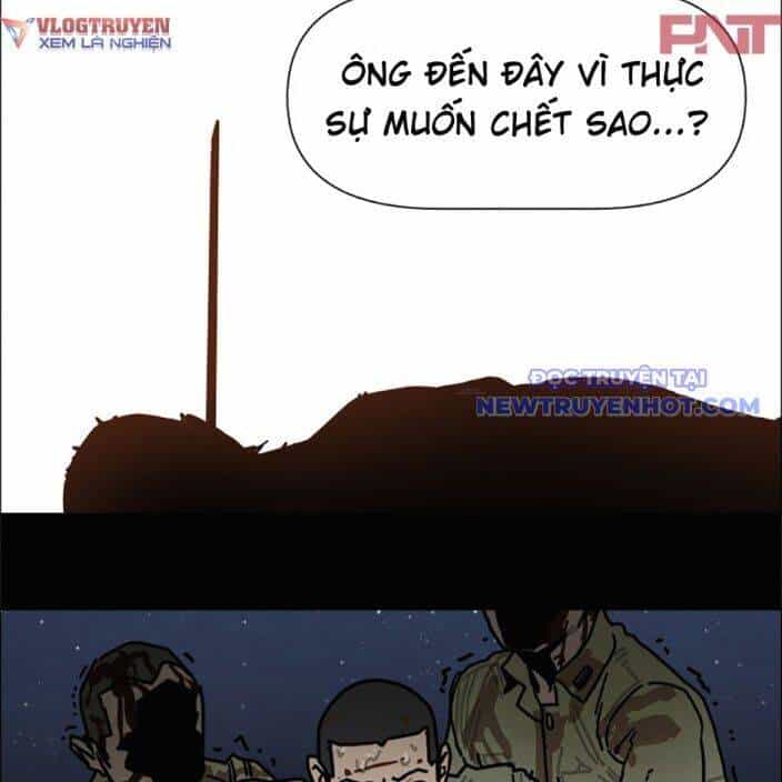 Sinh Vật Gyeongseong: Đóa Hoa Bất Diệt - Chương 35 - ảnh 130