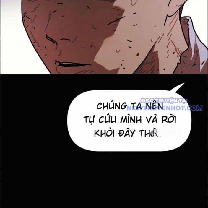 Sinh Vật Gyeongseong: Đóa Hoa Bất Diệt - Chương 35 - ảnh 14