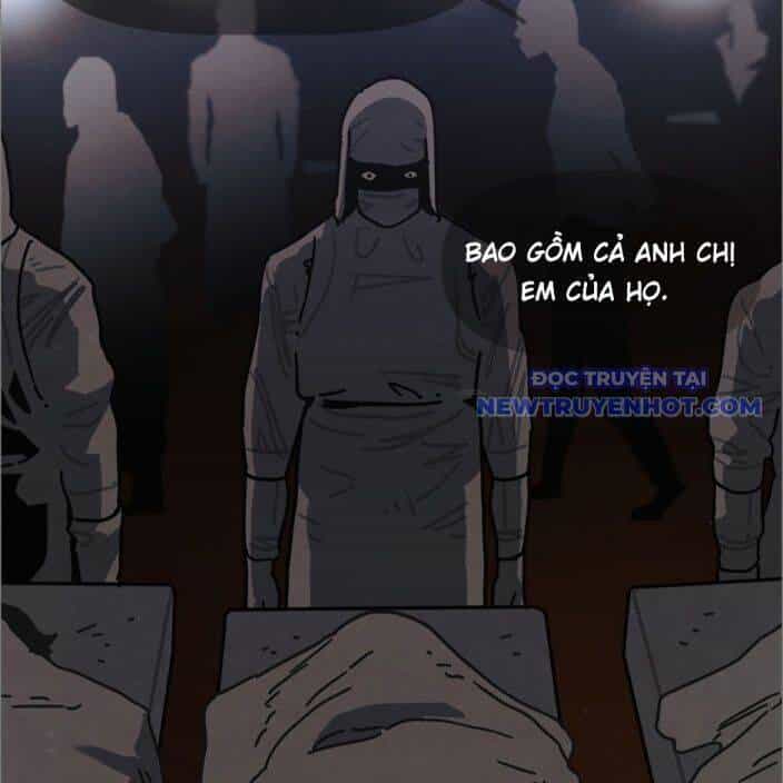 Sinh Vật Gyeongseong: Đóa Hoa Bất Diệt - Chương 35 - ảnh 52