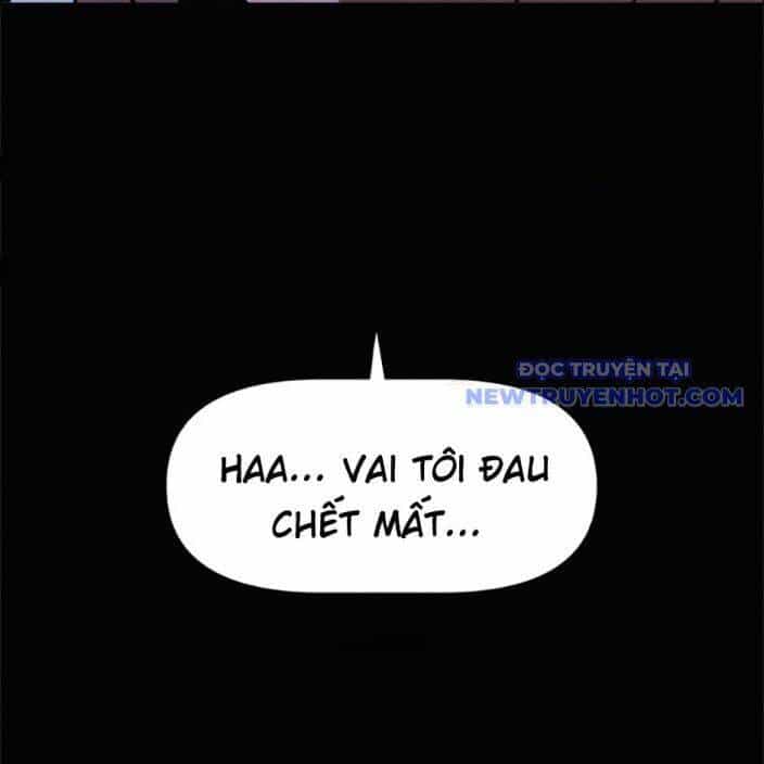 Sinh Vật Gyeongseong: Đóa Hoa Bất Diệt - Chương 35 - ảnh 6