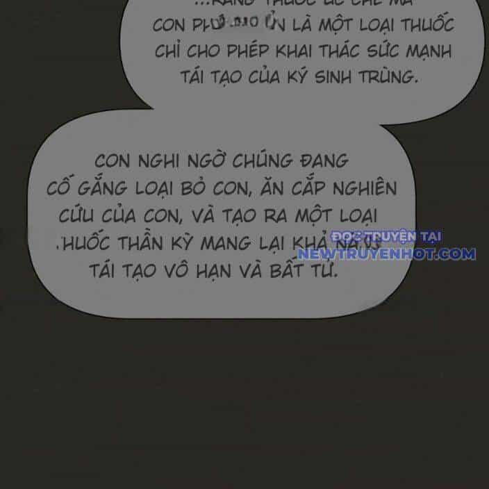 Sinh Vật Gyeongseong: Đóa Hoa Bất Diệt - Chương 35 - ảnh 81