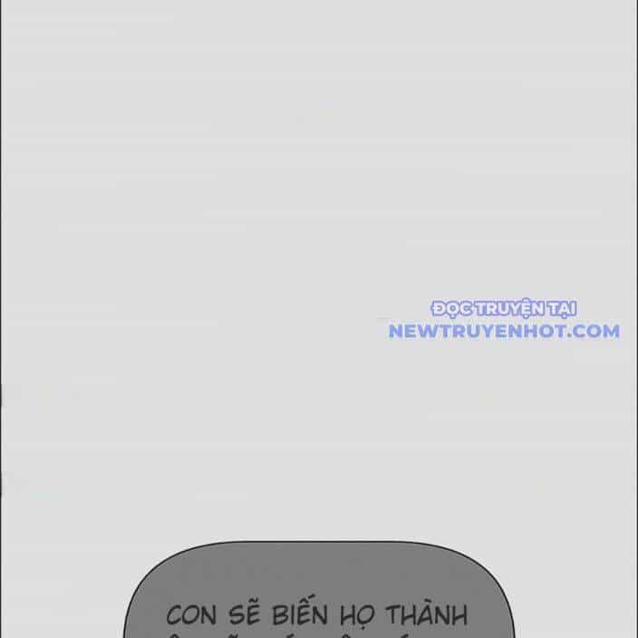 Sinh Vật Gyeongseong: Đóa Hoa Bất Diệt - Chương 35 - ảnh 90