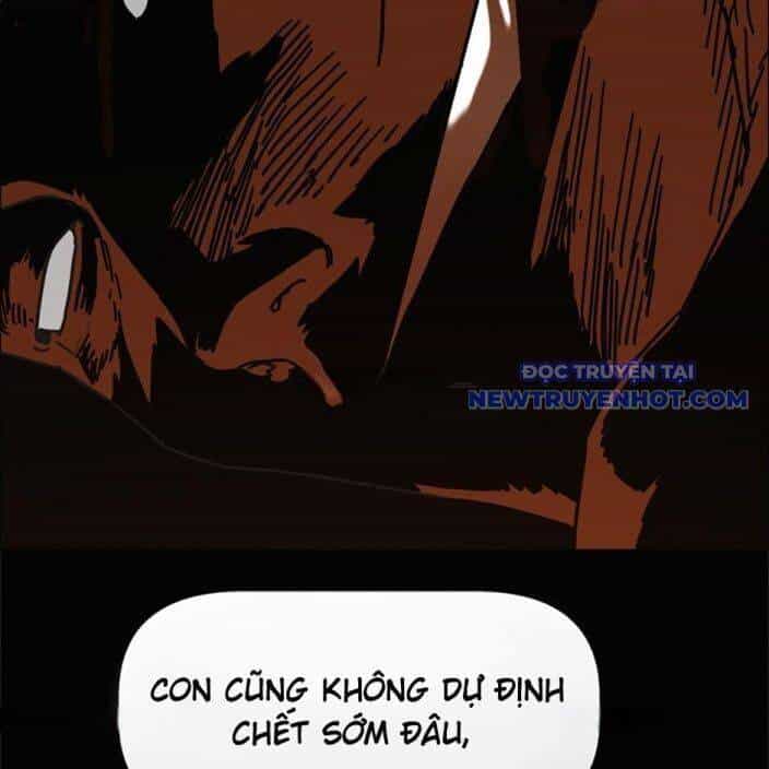 Sinh Vật Gyeongseong: Đóa Hoa Bất Diệt - Chương 35 - ảnh 95