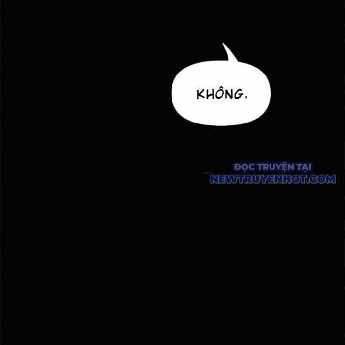Sinh Vật Gyeongseong: Đóa Hoa Bất Diệt - Chương 36 - ảnh 173