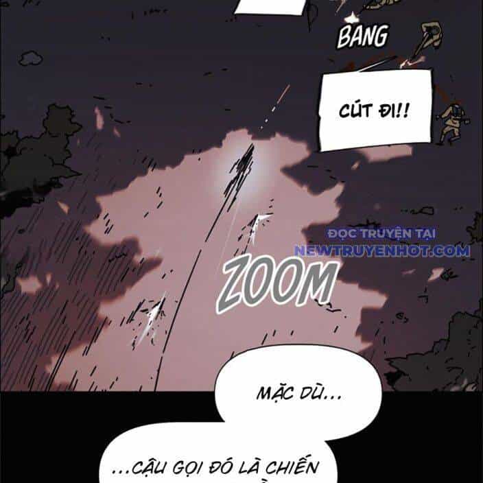 Sinh Vật Gyeongseong: Đóa Hoa Bất Diệt - Chương 36 - ảnh 198
