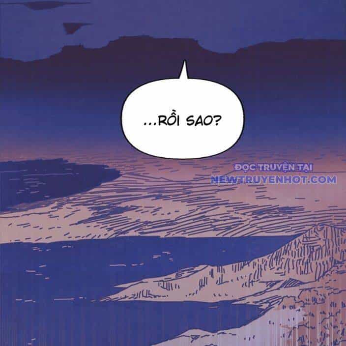 Sinh Vật Gyeongseong: Đóa Hoa Bất Diệt - Chương 36 - ảnh 23