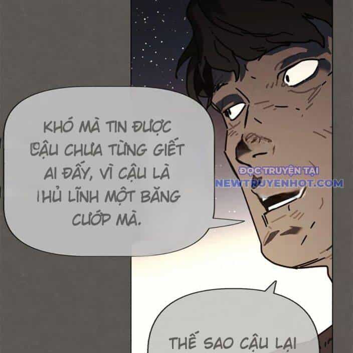Sinh Vật Gyeongseong: Đóa Hoa Bất Diệt - Chương 37 - ảnh 10