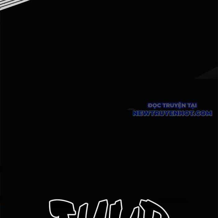 Sinh Vật Gyeongseong: Đóa Hoa Bất Diệt - Chương 37 - ảnh 119