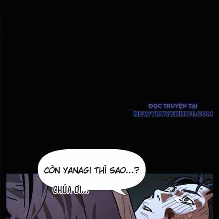 Sinh Vật Gyeongseong: Đóa Hoa Bất Diệt - Chương 37 - ảnh 136