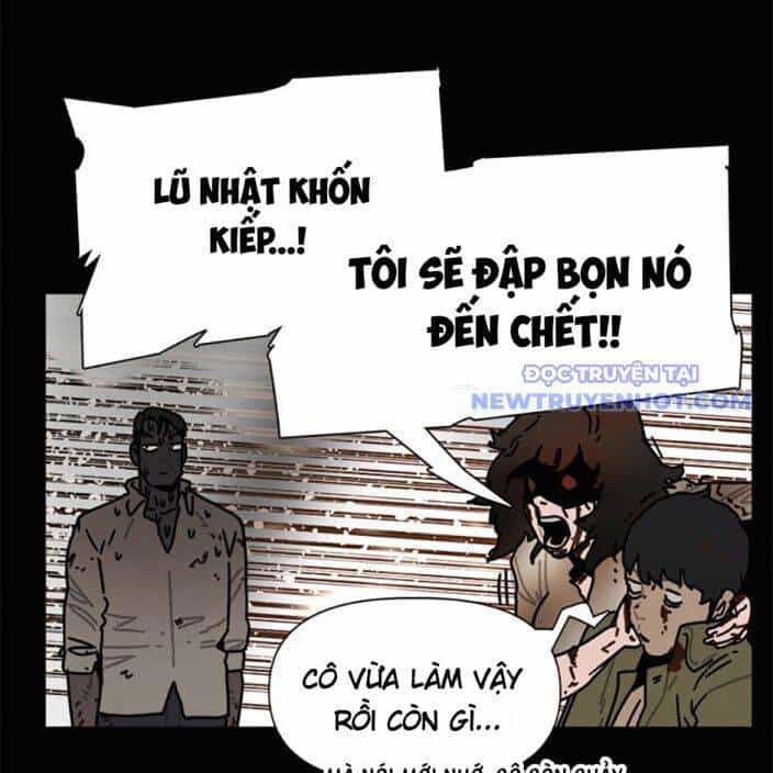 Sinh Vật Gyeongseong: Đóa Hoa Bất Diệt - Chương 37 - ảnh 150