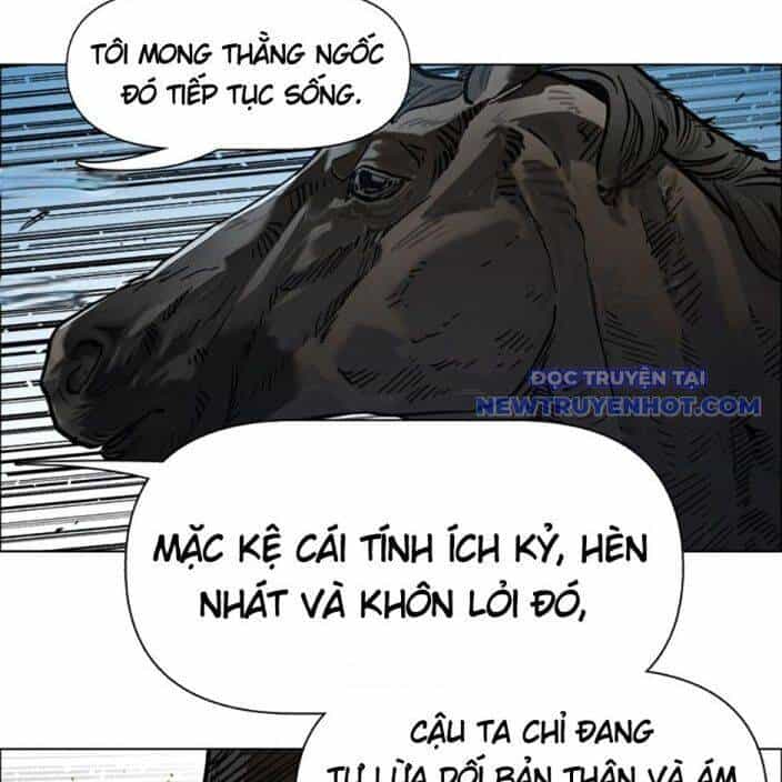 Sinh Vật Gyeongseong: Đóa Hoa Bất Diệt - Chương 37 - ảnh 243