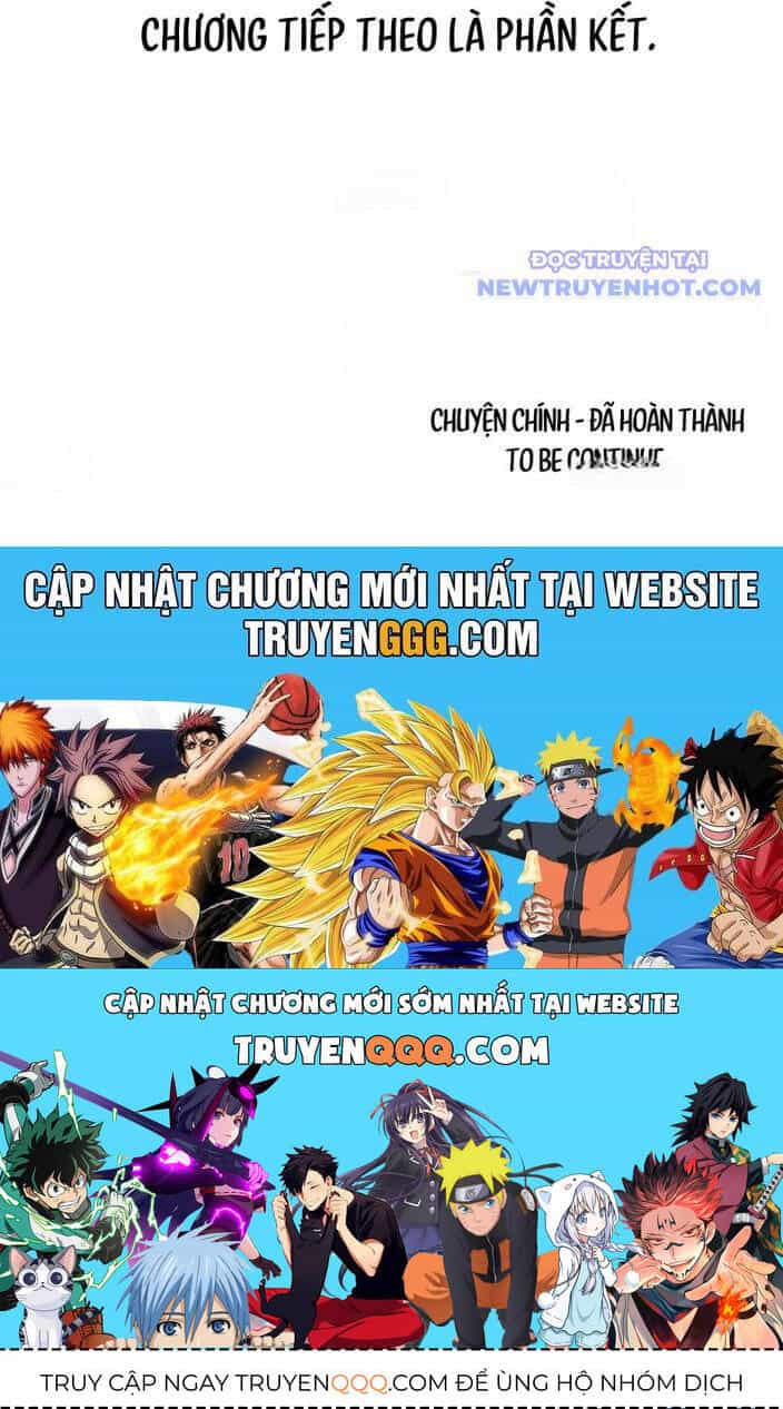 Sinh Vật Gyeongseong: Đóa Hoa Bất Diệt - Chương 37 - ảnh 253