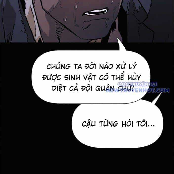 Sinh Vật Gyeongseong: Đóa Hoa Bất Diệt - Chương 37 - ảnh 43