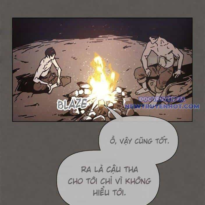 Sinh Vật Gyeongseong: Đóa Hoa Bất Diệt - Chương 37 - ảnh 5