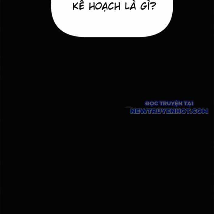 Sinh Vật Gyeongseong: Đóa Hoa Bất Diệt - Chương 37 - ảnh 51