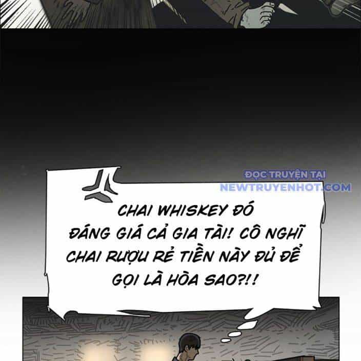 Sinh Vật Gyeongseong: Đóa Hoa Bất Diệt - Chương 38 - ảnh 105