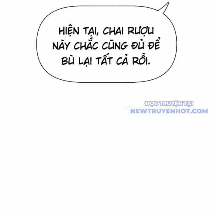 Sinh Vật Gyeongseong: Đóa Hoa Bất Diệt - Chương 38 - ảnh 120