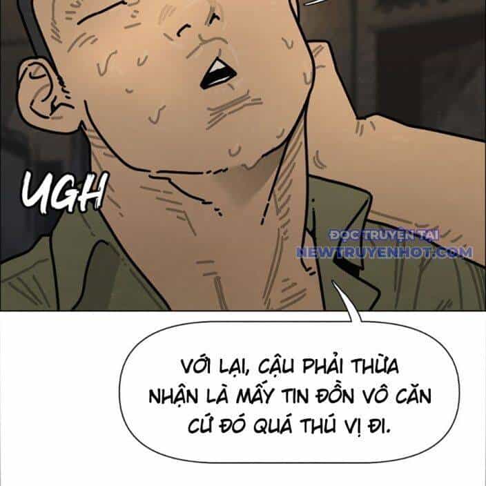 Sinh Vật Gyeongseong: Đóa Hoa Bất Diệt - Chương 38 - ảnh 127