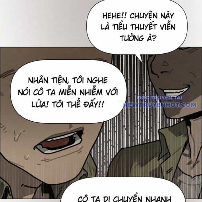 Sinh Vật Gyeongseong: Đóa Hoa Bất Diệt - Chương 38 - ảnh 134
