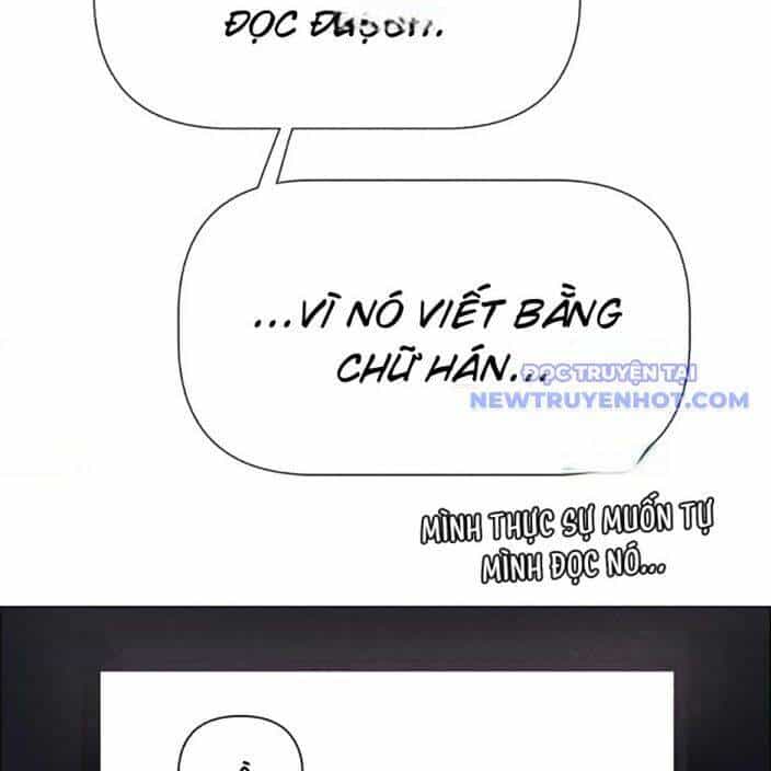Sinh Vật Gyeongseong: Đóa Hoa Bất Diệt - Chương 38 - ảnh 162