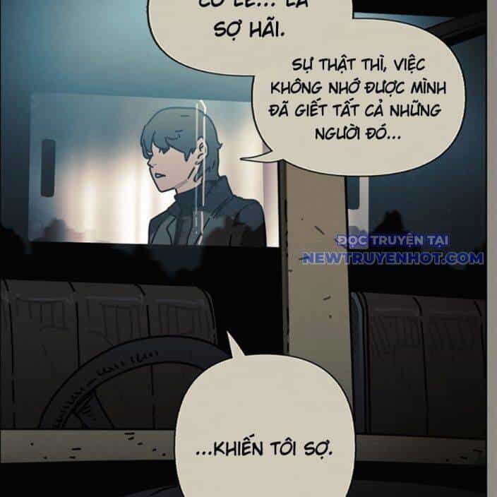 Sinh Vật Gyeongseong: Đóa Hoa Bất Diệt - Chương 38 - ảnh 23