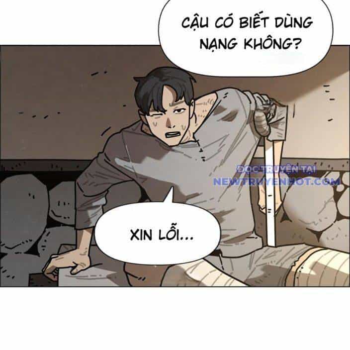 Sinh Vật Gyeongseong: Đóa Hoa Bất Diệt - Chương 38 - ảnh 79