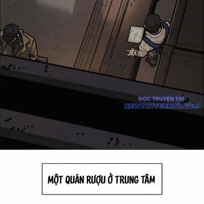 Sinh Vật Gyeongseong: Đóa Hoa Bất Diệt - Chương 38 - ảnh 83