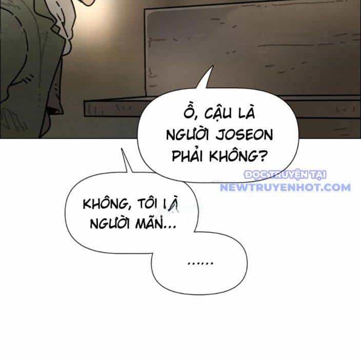 Sinh Vật Gyeongseong: Đóa Hoa Bất Diệt - Chương 38 - ảnh 87