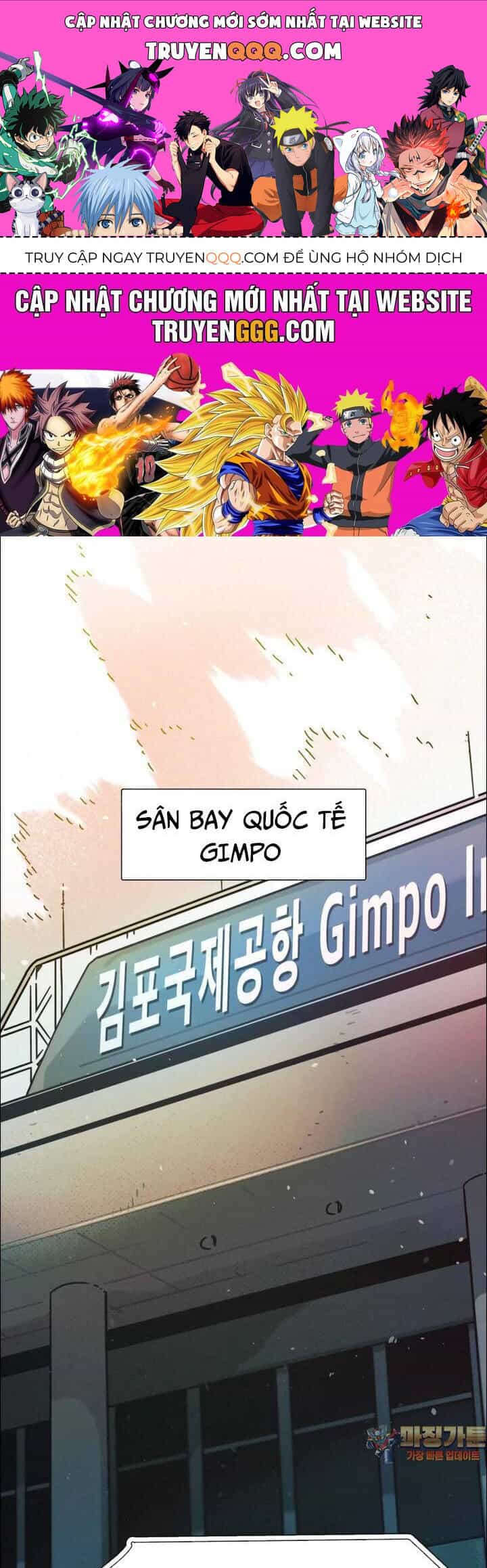 Sinh Vật Gyeongseong: Đóa Hoa Bất Diệt - Chương 39 - ảnh 1