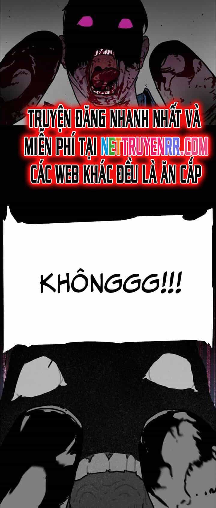 Sinh Vật Gyeongseong: Đóa Hoa Bất Diệt - Chương 39 - ảnh 22