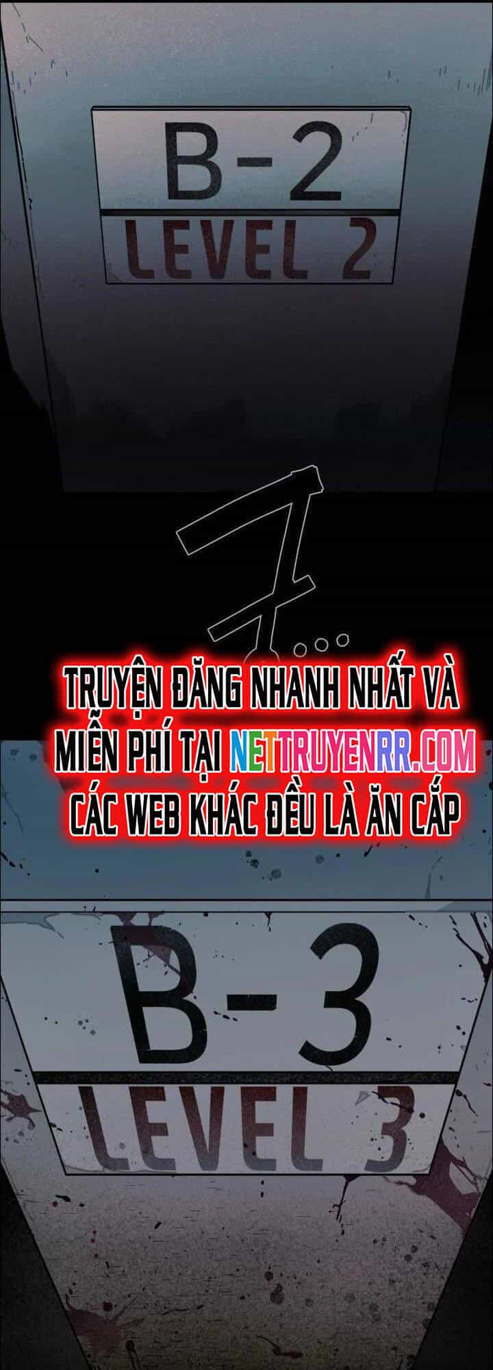 Sinh Vật Gyeongseong: Đóa Hoa Bất Diệt - Chương 39 - ảnh 52
